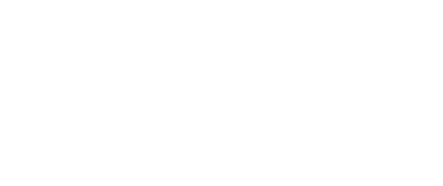 Prime Landscaping