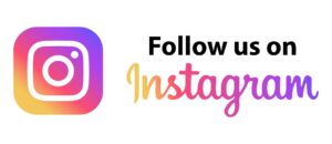 Follow Prime Landscaping on Instagram